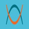 Logo Actavox