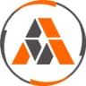 Logo Actcad