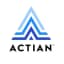 Actian Avalanche