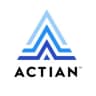 Logo Actian Avalanche