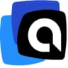 Logo Actian Openroad