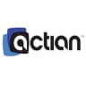Logo Actian X