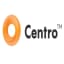 Actify Centro
