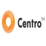 Logo Actify Centro