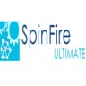 Logo Actify Spinfire Ultimate