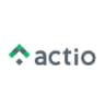 Logo Actio