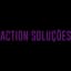 Action Soluções