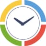 Logo actiTIME