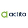 Logo ACTITO