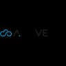 Logo Active Cloud Solutions
