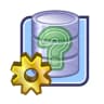 Logo Active Query Builder