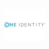 Logo Active Roles