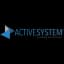 Active System ERP
