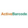 Logo Activebarcode