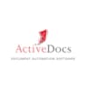 Logo ActiveDocs Opus