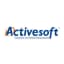 ActiveSoft