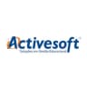 Logo ActiveSoft