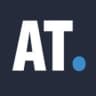 Logo ActiveTrail