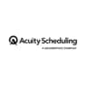 Logo Acuity Scheduling