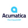 Logo Acumatica