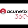Logo Acunetix #60
