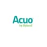 Logo Acuo