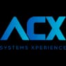 Logo ACX