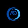 Logo AD Sistemas