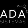 Logo ADA Sistemas