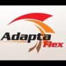 Logo Adaptaflex