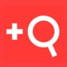 Logo AddSearch