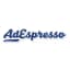Adespresso