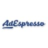 Logo Adespresso