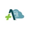 Logo Adlibs Automated Data Extraction