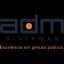 ADM Sistemas