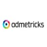 Logo Admetrics