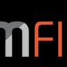 Logo Admifirewall