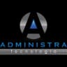 Logo Administra Tecnologia