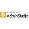 Logo Adminstudio