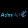 Logo AdmNet