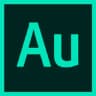 Logo Adobe Audition