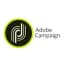 Adobe campaign