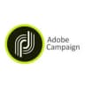 Logo Adobe campaign