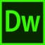 Adobe Dreamweaver