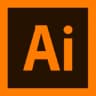Logo Adobe Illustrator
