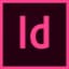 Adobe Indesign