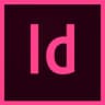 Logo Adobe Indesign
