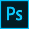 Logo Adobe Photoshop