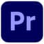 Adobe Premiere