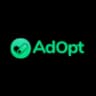 Logo AdOpt